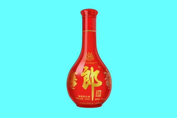 镜湖郎酒回收.jpg